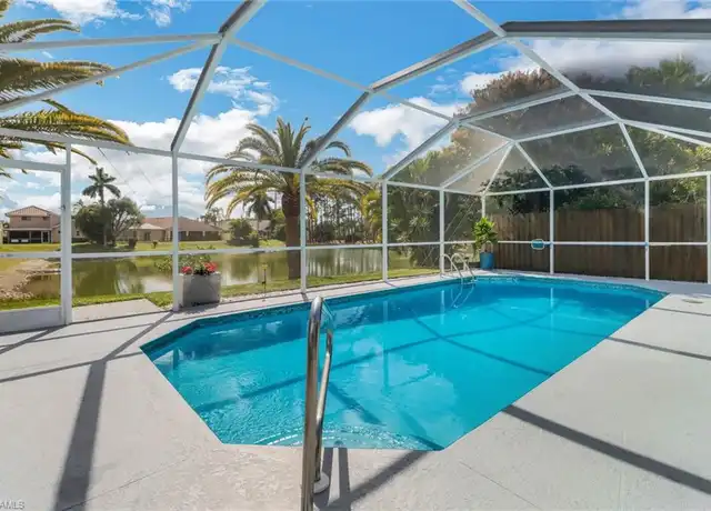 Property at 1139 Jardin Dr, Naples, FL, 34104, 2 beds, 2 baths, [object Object]