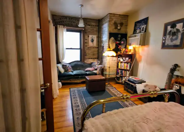 Property at 3332 Colfax Ave S #202, Minneapolis, MN, 55408, 2 beds, 1 bath, [object Object]