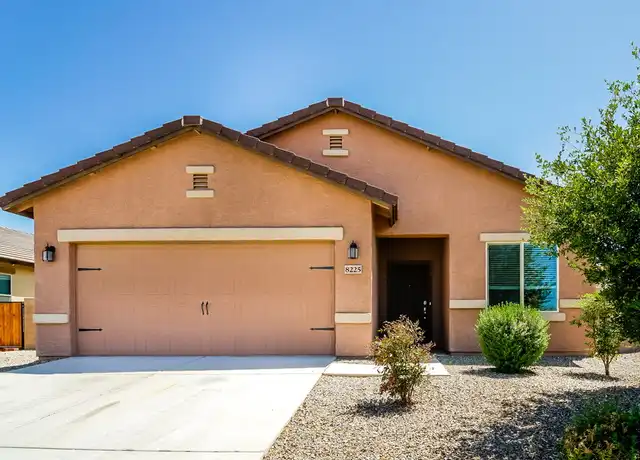 Property at 8225 W Kittiwake Ln, Tucson, AZ, 85757, 3 beds, 2 baths, [object Object]