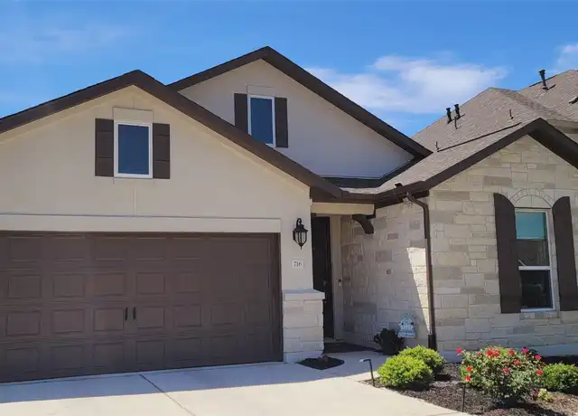 Property at 716 Leeward Pass, Leander, TX, 78641, 4 beds, 2.5 baths, [object Object]