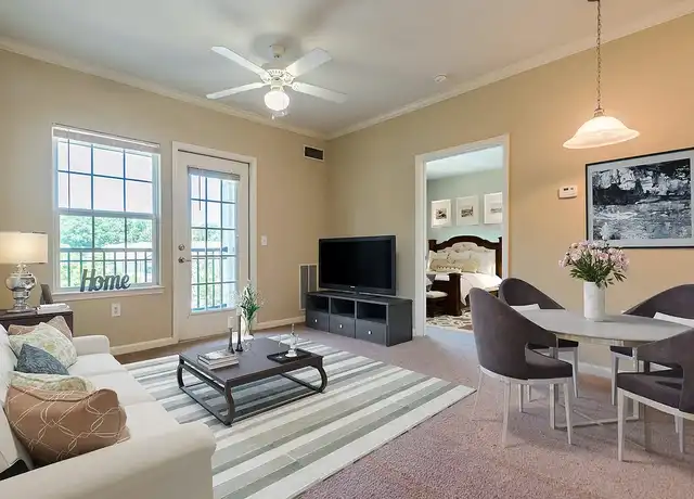 Property at Parkland Manor - 3755 Medical Park Dr, Austell, GA, 30106, 2 beds, 1-2 bath, [object Object]