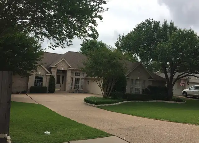 Property at 2505 Merion Cv, Round Rock, TX, 78664, 3 beds, 2.5 baths, [object Object]