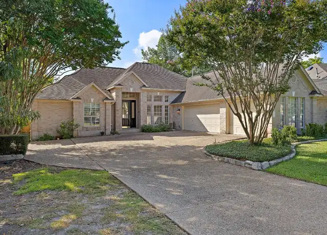 Property at 2505 Merion Cv, Round Rock, TX, 78664, 3 beds, 2.5 baths, [object Object]