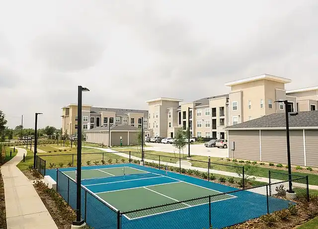 Property at Territory at 2920 - 3880 Farm to Market 2920, Spring, TX, 77388, 1-2 bed, 1-1.5 bath, [object Object]