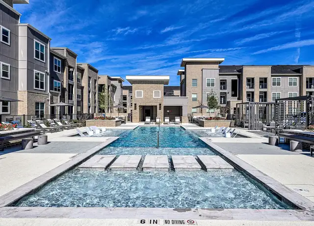Photo of 3880 Farm to Market 2920, Spring, TX 77388