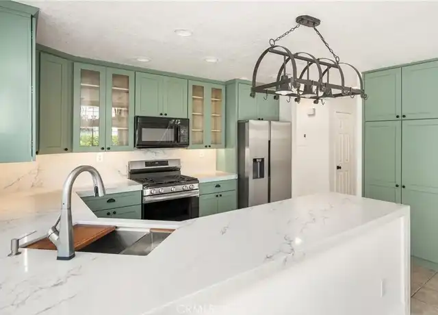 Property at 54 Tamarac Pl, Aliso Viejo, CA, 92656, 3 beds, 3 baths, [object Object]
