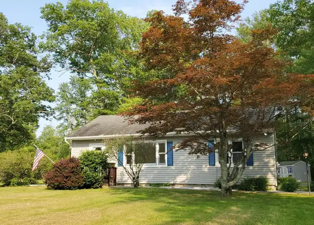 Property at 5329 Searsville Rd, Pine Bush, NY, 12566, 3 beds, 1 bath, [object Object]