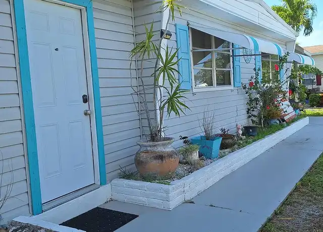 Property at 6411 Birch Ln, Lake Worth, FL, 33462, 3 beds, 2 baths, [object Object]