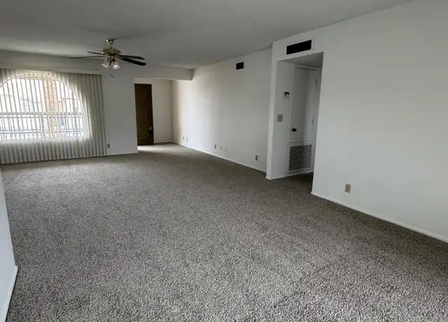 Property at 4213 E Dolphin Ave, Mesa, AZ, 85206, 2 beds, 2 baths, [object Object]