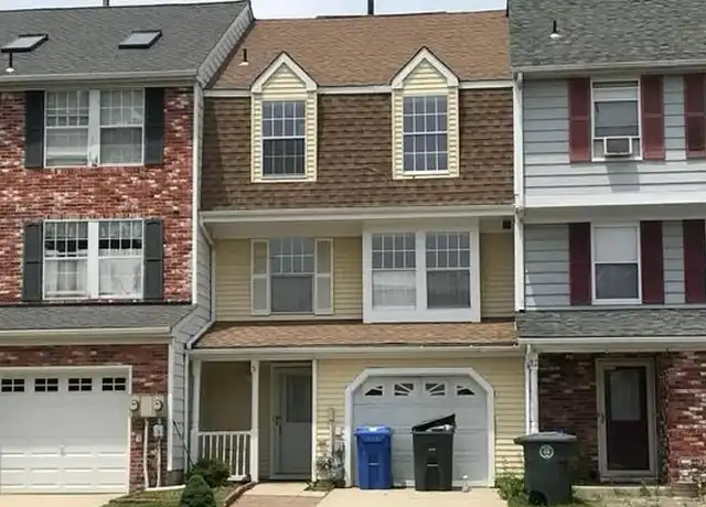 Property at 14 Andrew Ct, Glassboro, NJ, 08028, 3 beds, 2.5 baths, [object Object]