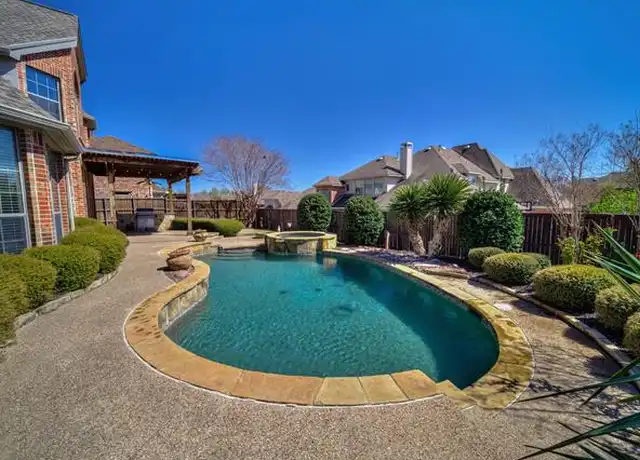 Property at 1509 Stone Dr, Carrollton, TX, 75010, 4 beds, 4 baths, [object Object]