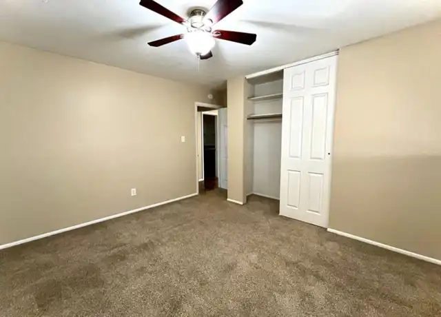 Property at 1320 Ammons St Unit 25, Lakewood, CO, 80214, 2 beds, 1 bath, [object Object]