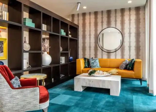 Property at 5200 White Settlement Rd Unit 1016, Fort Worth, TX, 76114, 1 bed, 1 bath, [object Object]