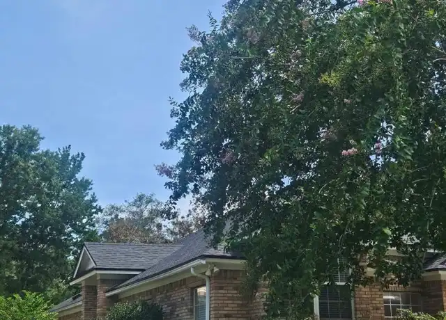 Property at 1561 Stonebriar Rd, Green Cove Springs, FL, 32043, 2 beds, 2.5 baths, [object Object]