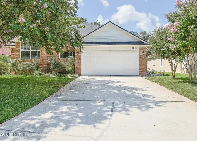 Property at 1561 Stonebriar Rd, Green Cove Springs, FL, 32043, 2 beds, 2.5 baths, [object Object]