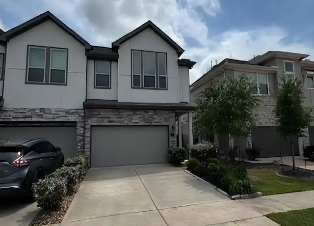 Property at 4046 Balboa Dr, Rosharon, TX, 77583, 3 beds, 2.5 baths, [object Object]