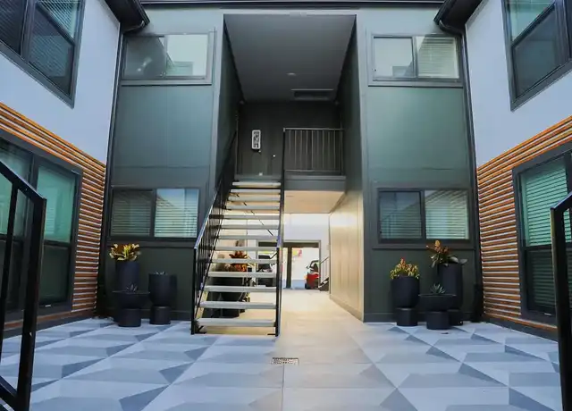 Property at Lucas Drive - 2909 Lucas Dr, Dallas, TX, 75219, 1 bed, 1 bath, [object Object]