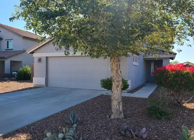 Property at 22263 W Shadow Dr, Buckeye, AZ, 85326, 5 beds, 3 baths, [object Object]