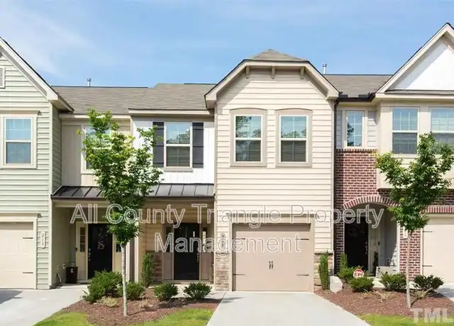 Property at 208 Spring Flower Ln, Durham, NC, 27703, 3 beds, 2.5 baths, [object Object]