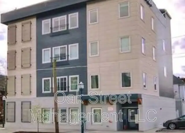 Property at 324 Vine St Unit 6C, Chattanooga, TN, 37403, 0 beds, 1 bath, [object Object]