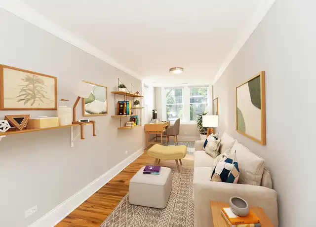 Property at 1258 W. Loyola - 1258 W Loyola Ave, Chicago, IL, 60626, 3 beds, 3 baths, [object Object]