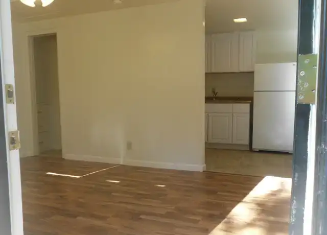 Property at 624 Pine St Unit 628, Chico, CA, 95928, 0 beds, 1 bath, [object Object]