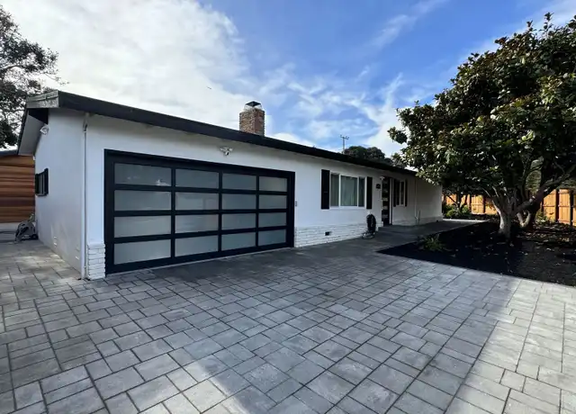 Property at 26415 Oliver Rd, Carmel, CA, 93923, 3 beds, 2 baths, [object Object]