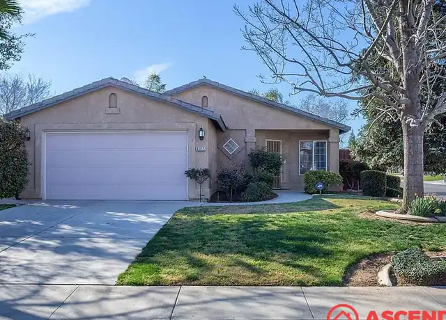 Property at 6315 Padua Ct, Bakersfield, CA, 93308, 3 beds, 2 baths, [object Object]