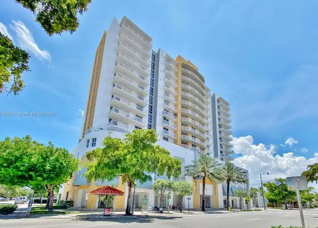 Property at 900 SW 8th St #508, Miami, FL, 33130, 2 beds, 2 baths, [object Object]