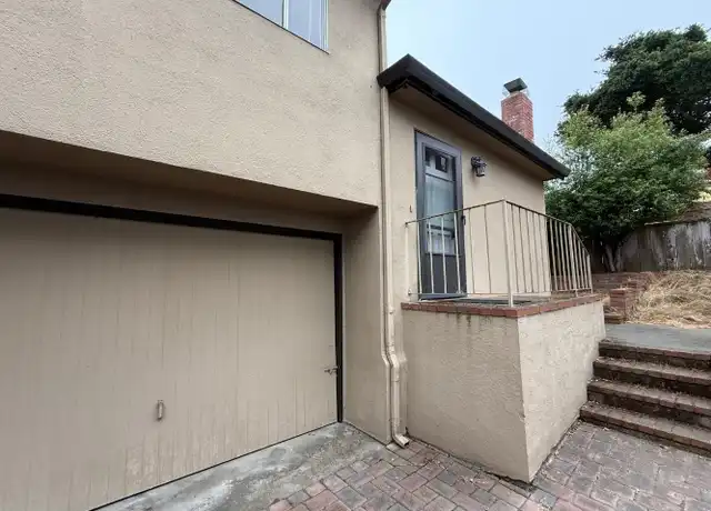 Property at 637 Spencer St, Monterey, CA, 93940, 3 beds, 1.5 baths, [object Object]