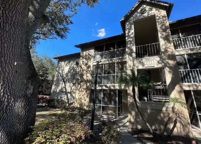 Property at 951 Salt Pond Pl, Altamonte Springs, FL, 32714, 2 beds, 2 baths, [object Object]