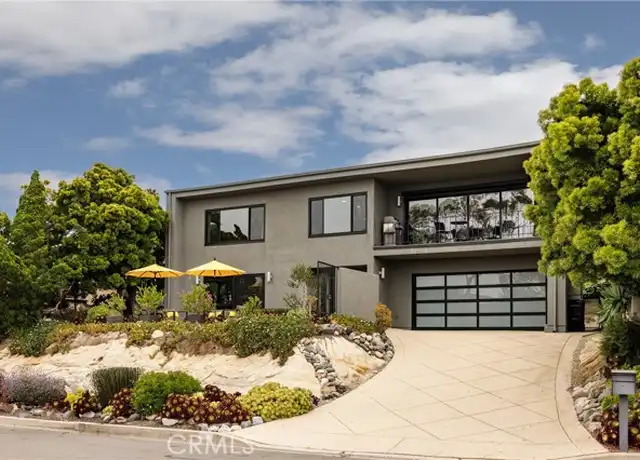 Property at 2860 Zell Dr, Laguna Beach, CA, 92651, 3 beds, 2.5 baths, [object Object]