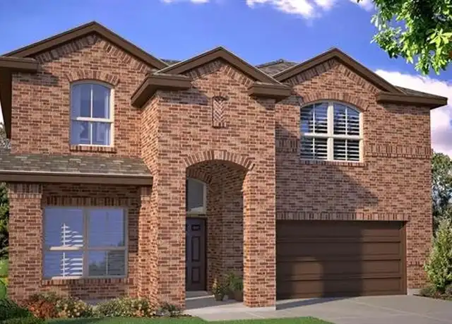 Property at 11557 Milltown Dr, Haslet, TX, 76052, 4 beds, 3.5 baths, [object Object]