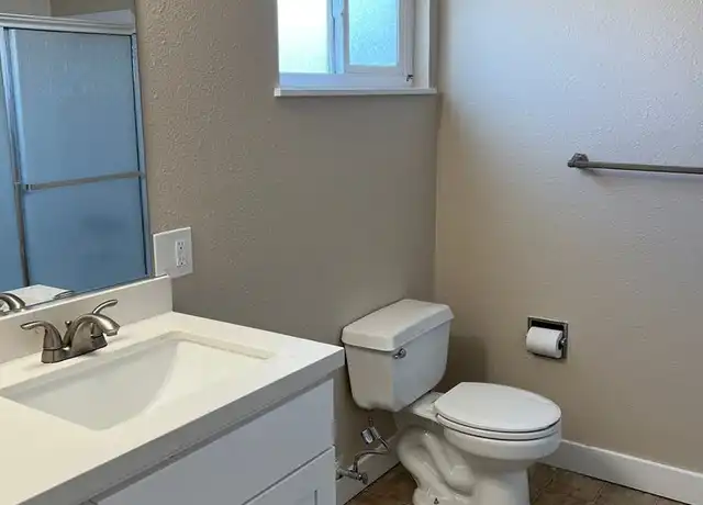 Property at 900 Edwards Ave Unit H, Santa Rosa, CA, 95401, 1 bed, 1 bath, [object Object]