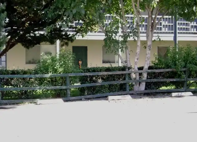 Property at 900 Edwards Ave Unit H, Santa Rosa, CA, 95401, 1 bed, 1 bath, [object Object]