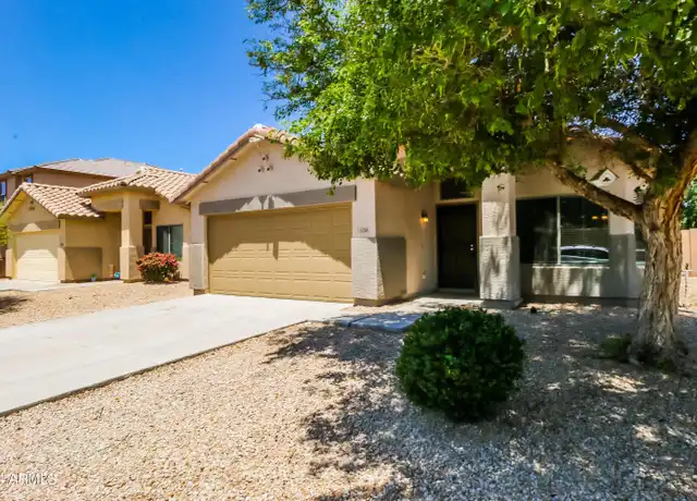 Property at 1134 W Fruit Tree Ln, San Tan Valley, AZ, 85143, 4 beds, 2 baths, [object Object]