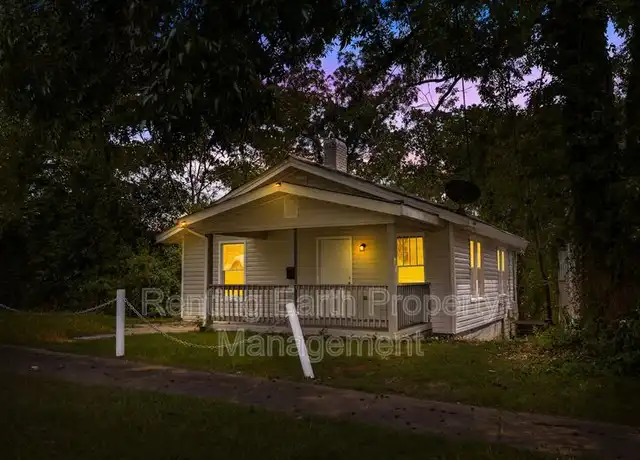 Property at 514 81st St S, Birmingham, AL, 35206, 3 beds, 2 baths, [object Object]