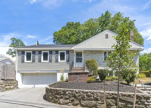 Property at 181 Moss Hill Rd, Jamaica Plain, MA, 02130, 4 beds, 3 baths, [object Object]