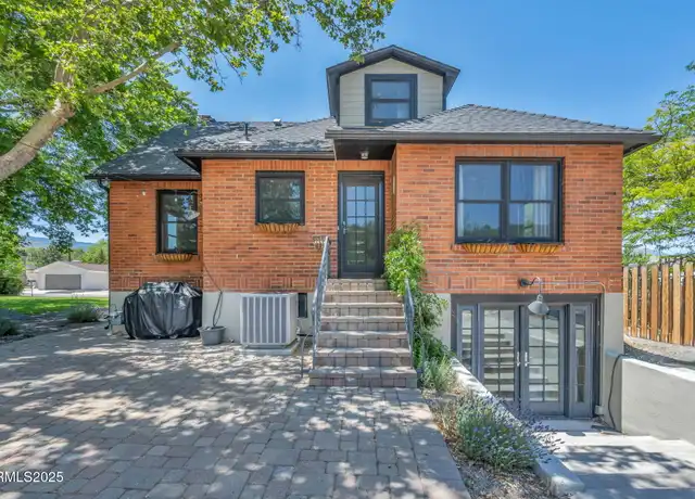 Property at 1300 Clough Rd, Reno, NV, 89509, 4 beds, 3 baths, [object Object]