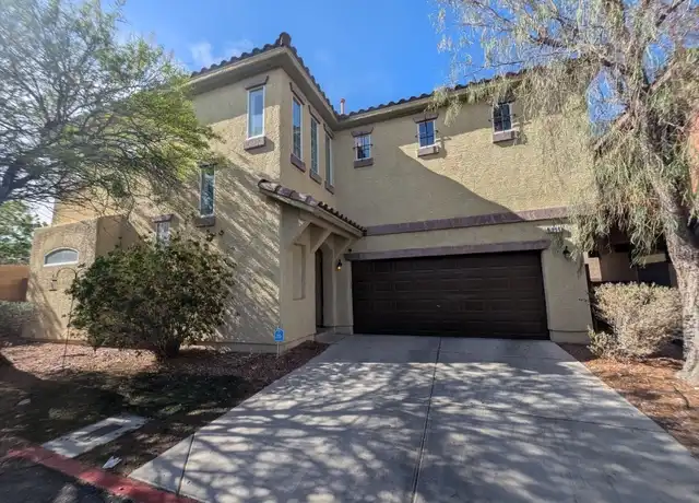 Property at 8956 Aurora Bay Ct, Las Vegas, NV, 89149, 3 beds, 2.5 baths, [object Object]