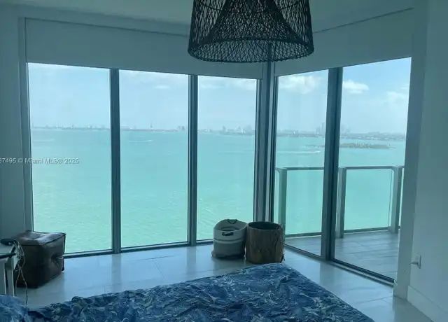 Property at 2900 NE 7th Ave #1505, Miami, FL, 33137, 2 beds, 3 baths, [object Object]
