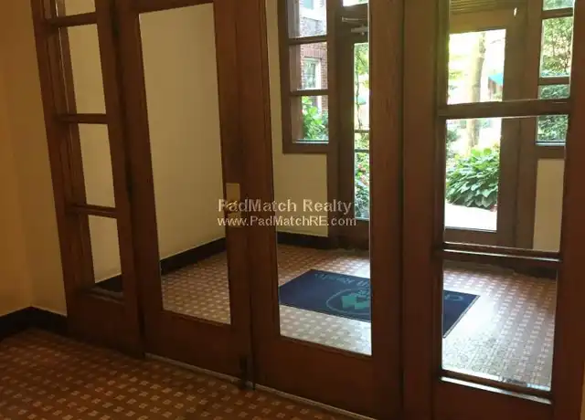 Property at 75 Kilsyth Rd Unit 3, Brighton, MA, 02135, 1 bed, 1 bath, [object Object]