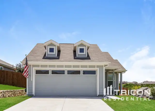 Property at 2853 Evening Side Dr, Fort Worth, TX, 76179, 3 beds, 2 baths, [object Object]