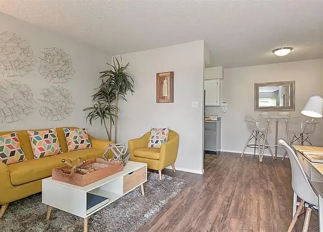Photo of 111 N Gilbert Rd, Mesa, AZ 85203