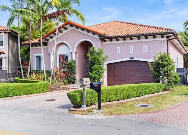Property at 19051 SW 74th Ave, Cutler Bay, FL, 33157, 4 beds, 3.5 baths, [object Object]