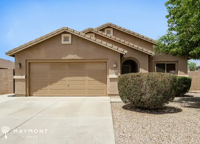 Property at 30776 N Obsidian Dr, San Tan Valley, AZ, 85143, 4 beds, 2 baths, [object Object]
