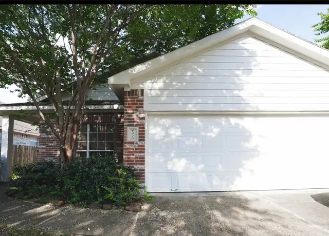 Property at 6415 Richland Hills Dr, Katy, TX, 77494, 3 beds, 2 baths, [object Object]