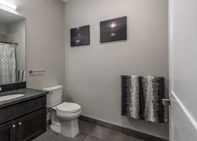 Property at 455 Livingston St Apt 306, Norwood, NJ, 07648, 1 bed, 1 bath, [object Object]