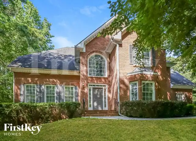 Property at 4124 Lake Oconee Dr, Buford, GA, 30519, 4 beds, 3 baths, [object Object]