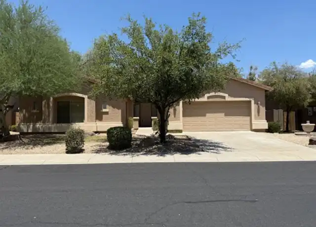 Property at 18526 W Cinnabar Ave, Waddell, AZ, 85355, 4 beds, 2.5 baths, [object Object]